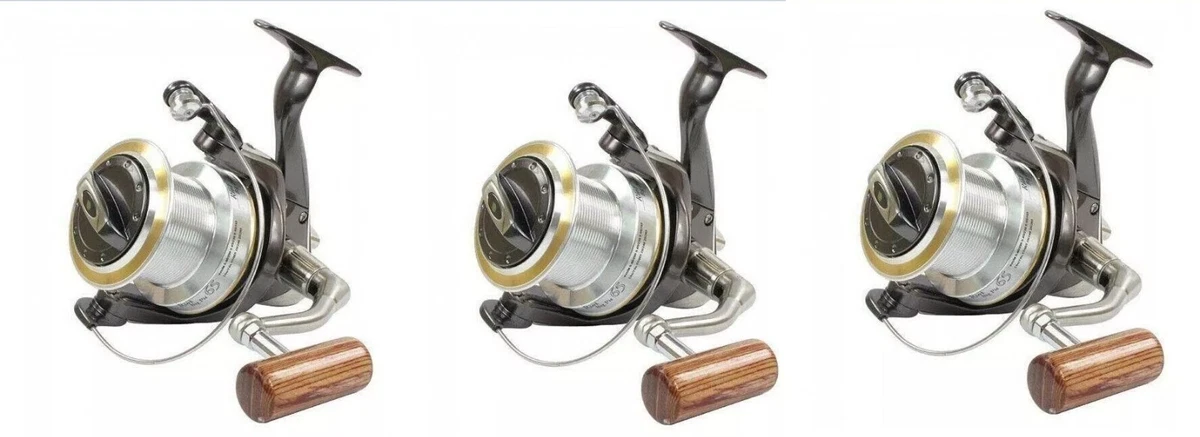 bowed up fishing lures Bowed Up Lures Lip-B-Mullet  Tall Tales Bait & Tackle