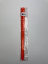 Head Graphene Radical MP / Pro 16x19 TK307A Orange Cap Bumperguard/Grommet