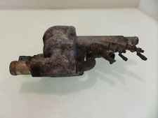 Thermostat Honda CIVIC