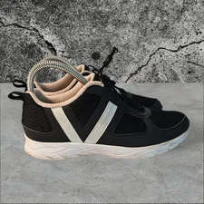 Vionic Brisk Marena Leisure Sneaker Women's Size 7