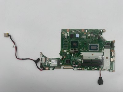 Acer Aspire A315-41G Motherboard Mainboard AMD Ryzen 7 2700U LA-G021P