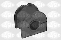 Sasic 9001599 Halterung, Stabilisatorstange FüR Ford