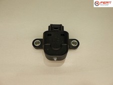 Capteur de chute (Kymco - Like 125 2021) - photo 1