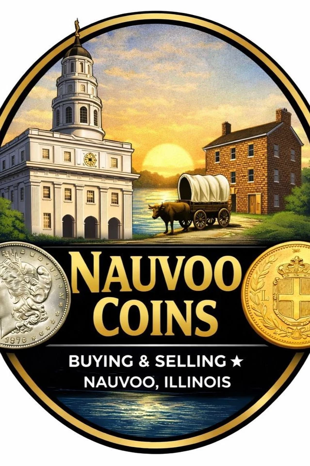 Rare Vatican Silver Coins and More - 6-11-2026