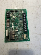 York Source 1 1029930