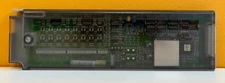 Agilent 34907A (2) 8-Bit Digital I/O, 100 kHz, Multifunction Module. Tested!