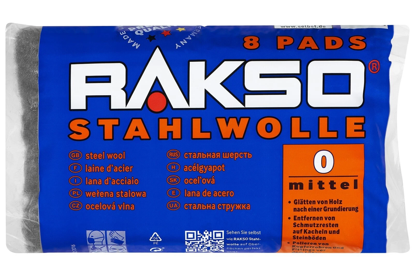 Bild 4 von 86