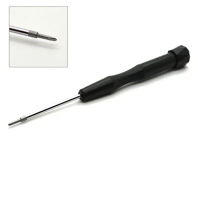 ACENIX® New High Quality Phillips screwdriver PH000-50 Cell Phone Tool - UK SELLER