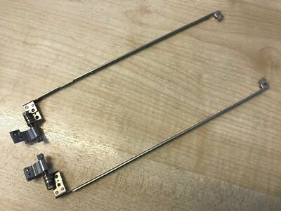 Charnière DROITE Pour HP Pavilion Dv6700 Dv6000 - Pièce Détachée Occasion