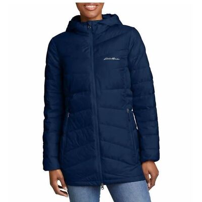 【希少❗️】 Eddie Bauer puff down jacket EB650 s-l400.jpg