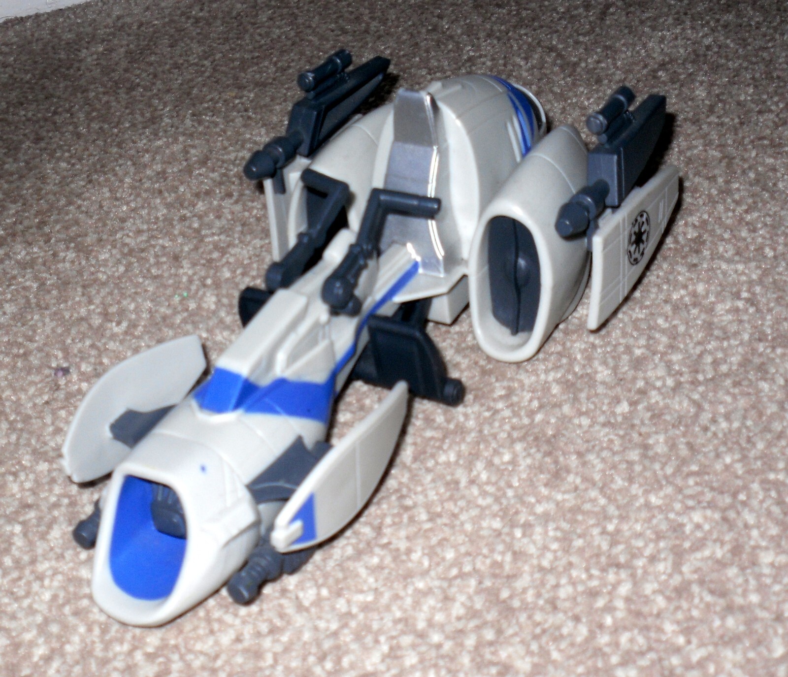 Picture 9 of 12
