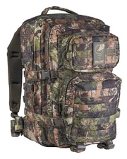 New Mil-Tec Assault Backpack Large 14002267
