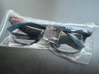 Bild 3 von 4