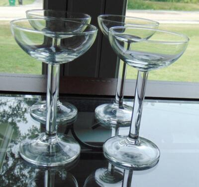 グラス IKEAのsvalka design Asa gray s-l400.jpg