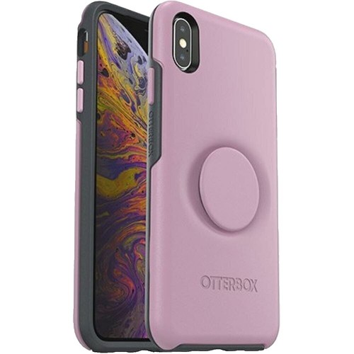 Ateez Cell Phone Case - iPhone, Samsung and Custom Covers - K-Pop Phone Covers | eBay Ateez Cell Phone Case - iPhone, Samsung and Custom Covers - K-Pop Phone Covers | eBay