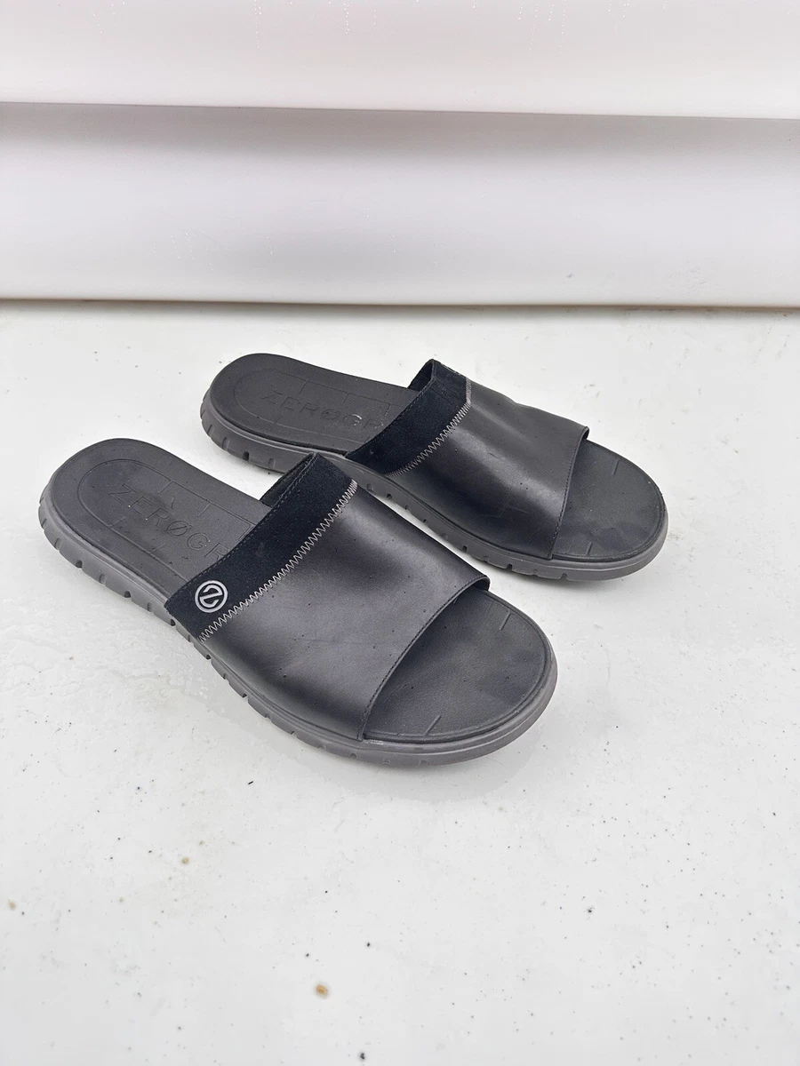 Cole haan top zerogrand sandals