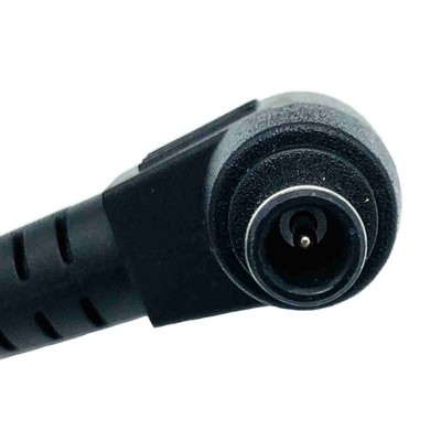 Alimentatore Originale Sony TV Per Bravia 49X800D 43X800E – Cavo Incluso, Usato Ma Funzionante