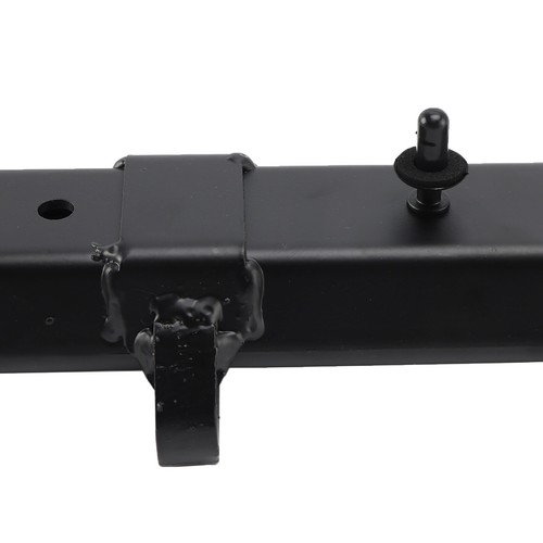 Seat Bracket Floor Track Bracket Per 15-2023 Ford Transit 2 Person Bench Seat Y1 - Picture 8 of 12