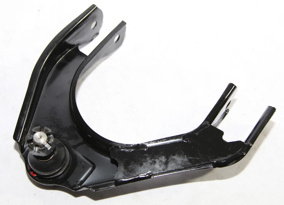 LEFT & RIGHT 2 FRONT UPPER CONTROL ARM W BALL JOINTS FOR Cirrus Sebring Stratus  - Image 4 of 4