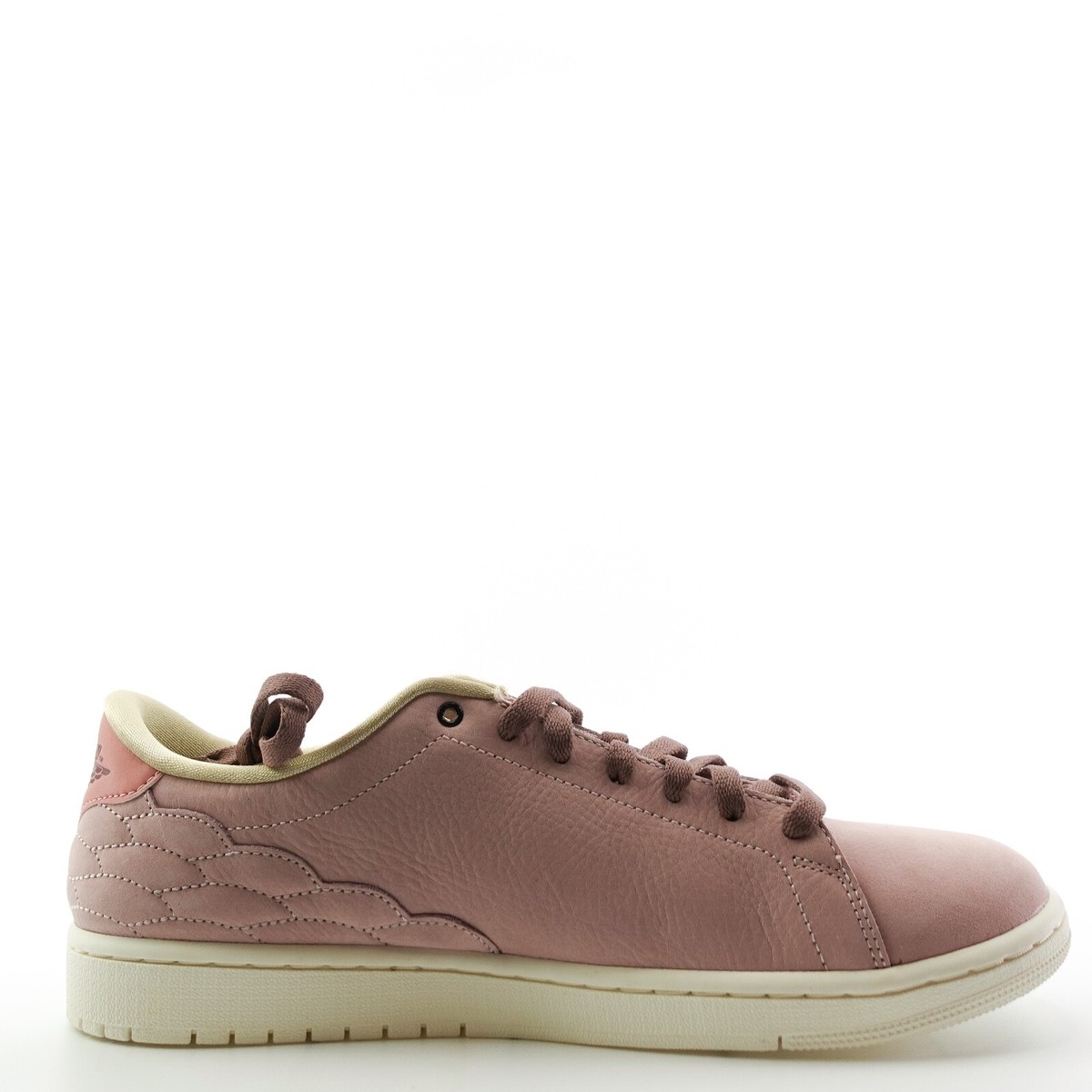 Nike Air Jordan 1 Centre Court Pink Oxford DO7444-621 | Men’s 9 Womens 10.5 JORDAN Air 1 Centre Court DO7444 621 - Shiekh main image 2