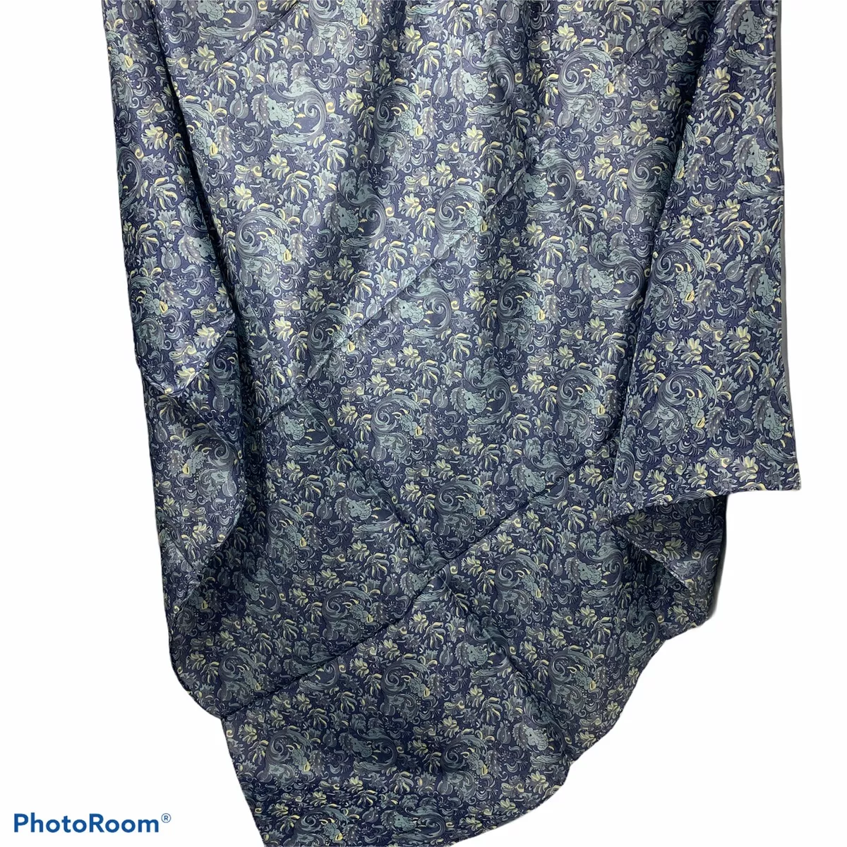 Wyoming traders wild rags cheap