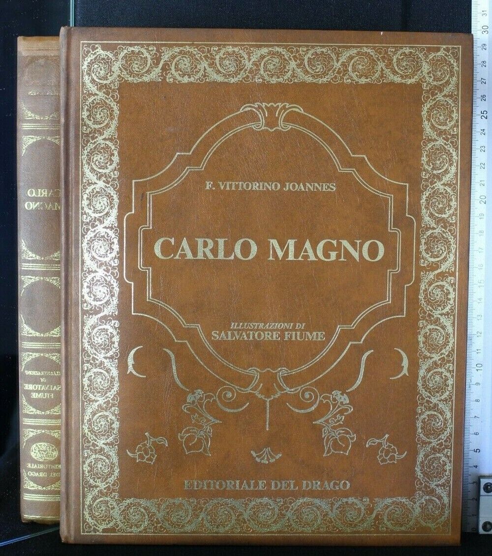 Foto 1 di 2