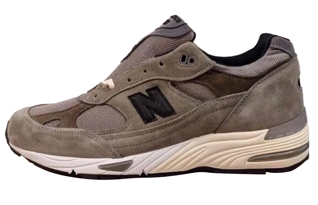 Men's new balance 99 sale
