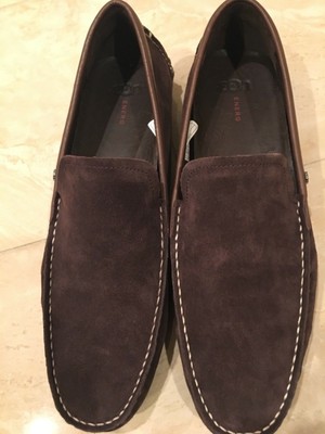 ugg bel air venetian