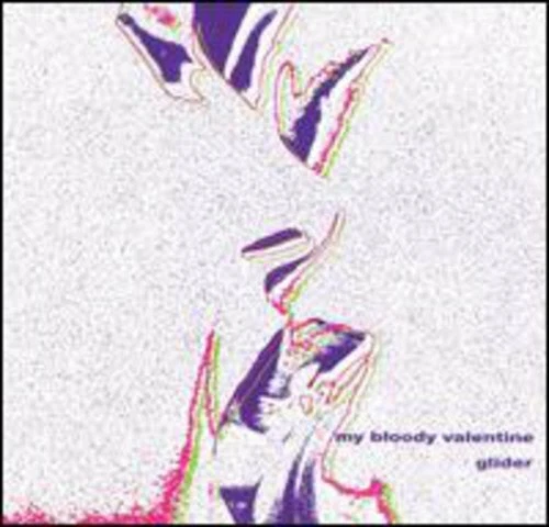 Album Rock My Bloody Valentine Music CDs for sale | eBay