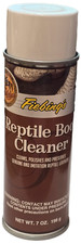Fiebings Shoe BOOT CLEANER Polisher for Genui...