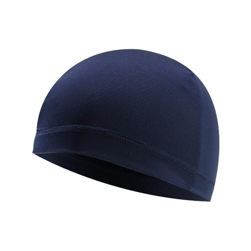 Feuchtigkeit schweißableitend kühlend Glatze Kuppel Totenkopf Kappe Helmfutter Sport Beanie Mütze - Bild 16 von 27