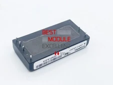 1PCS UNR-3.3/8-D5T power supply module NEW 100% Quality Assurance
