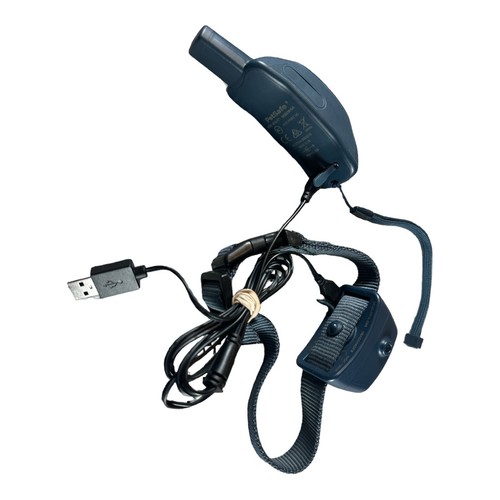 Petsafe Dog Trainer RFA574, RFA576 Remote Control, Collar & Charger