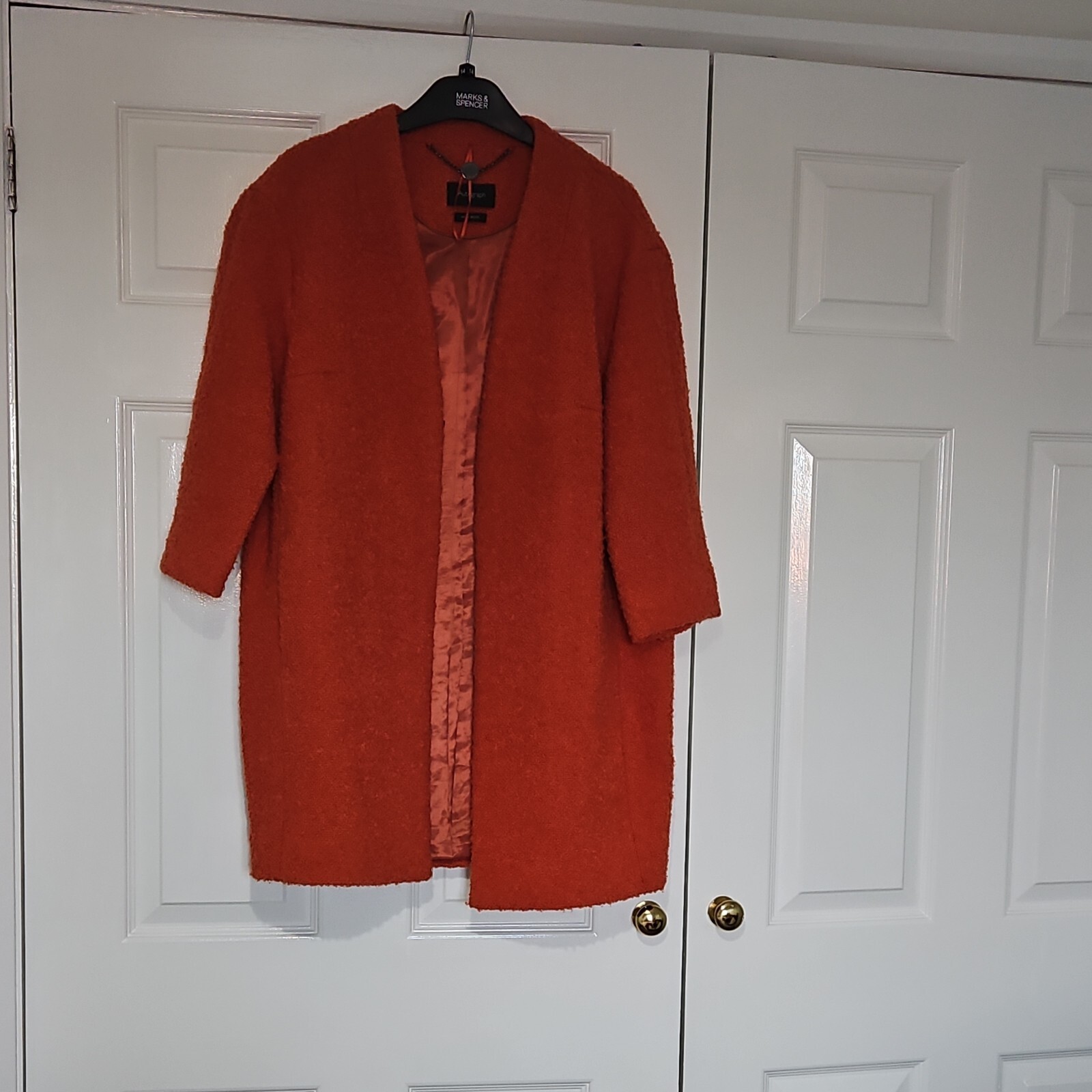 Picture 1 of 2