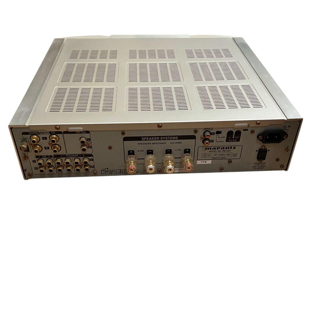 s-l1200.jpg s-l1200.jpg