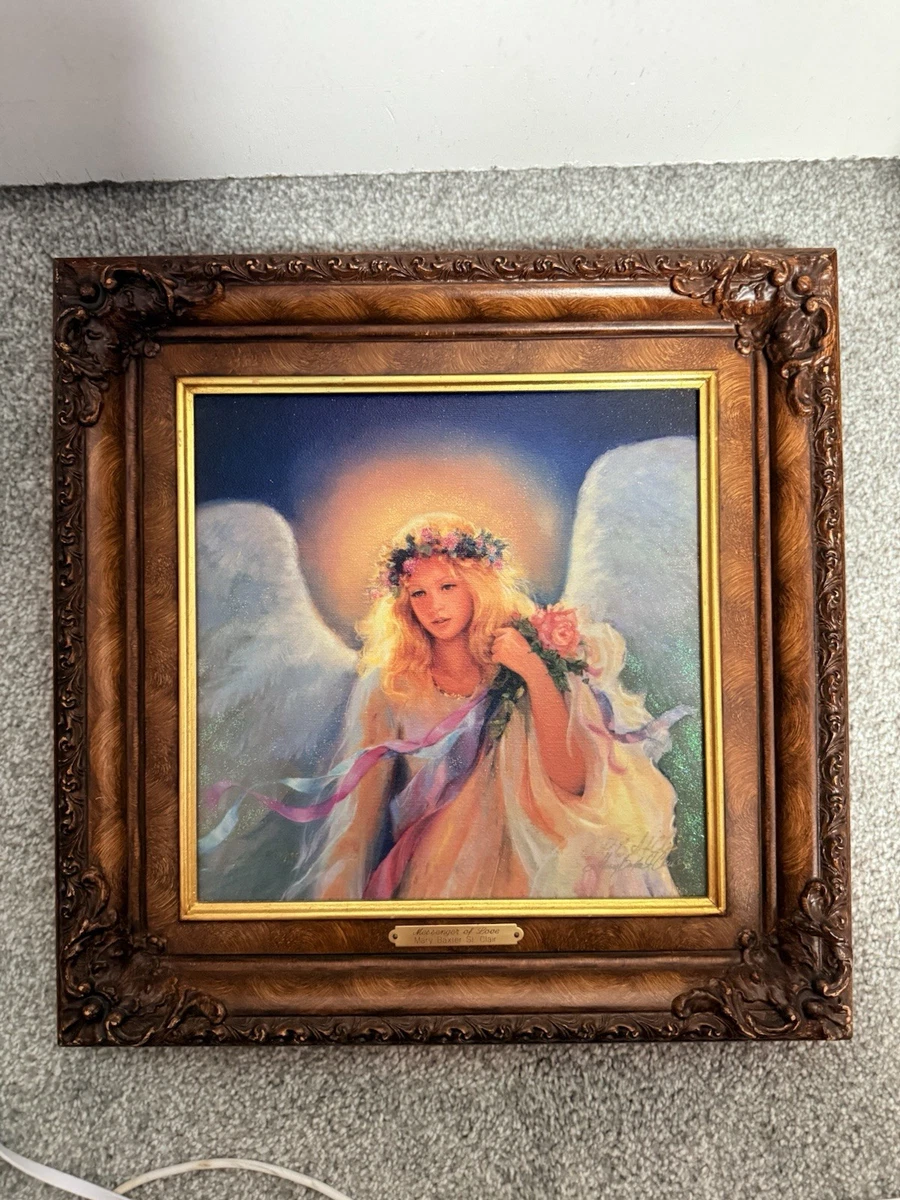 mary baxter st clair products for sale | eBay