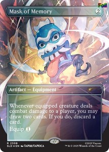 FaB Mask of Momentum / 機運の仮面 英語 1HP s-l2400.jpg