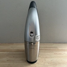Sodastream Penguin Sparkling Water Soda Maker Machine - Maker Only