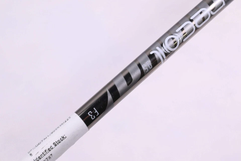 Mizuno JPX 919 Gap Wedge / 50 Degree / Regular Flex UST Recoil 95 Shaft - Image 4 of 4