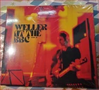 3xCD Paul Weller New "At The BBC Vol 2"  2026 Wild Wood Eton Rifles UK Freepost