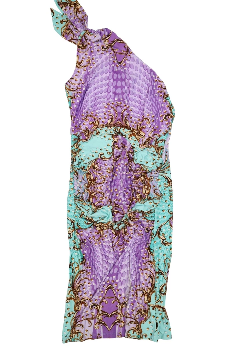Venus Dresses for Women for sale | eBay Venus Dresses for Women for sale | eBay