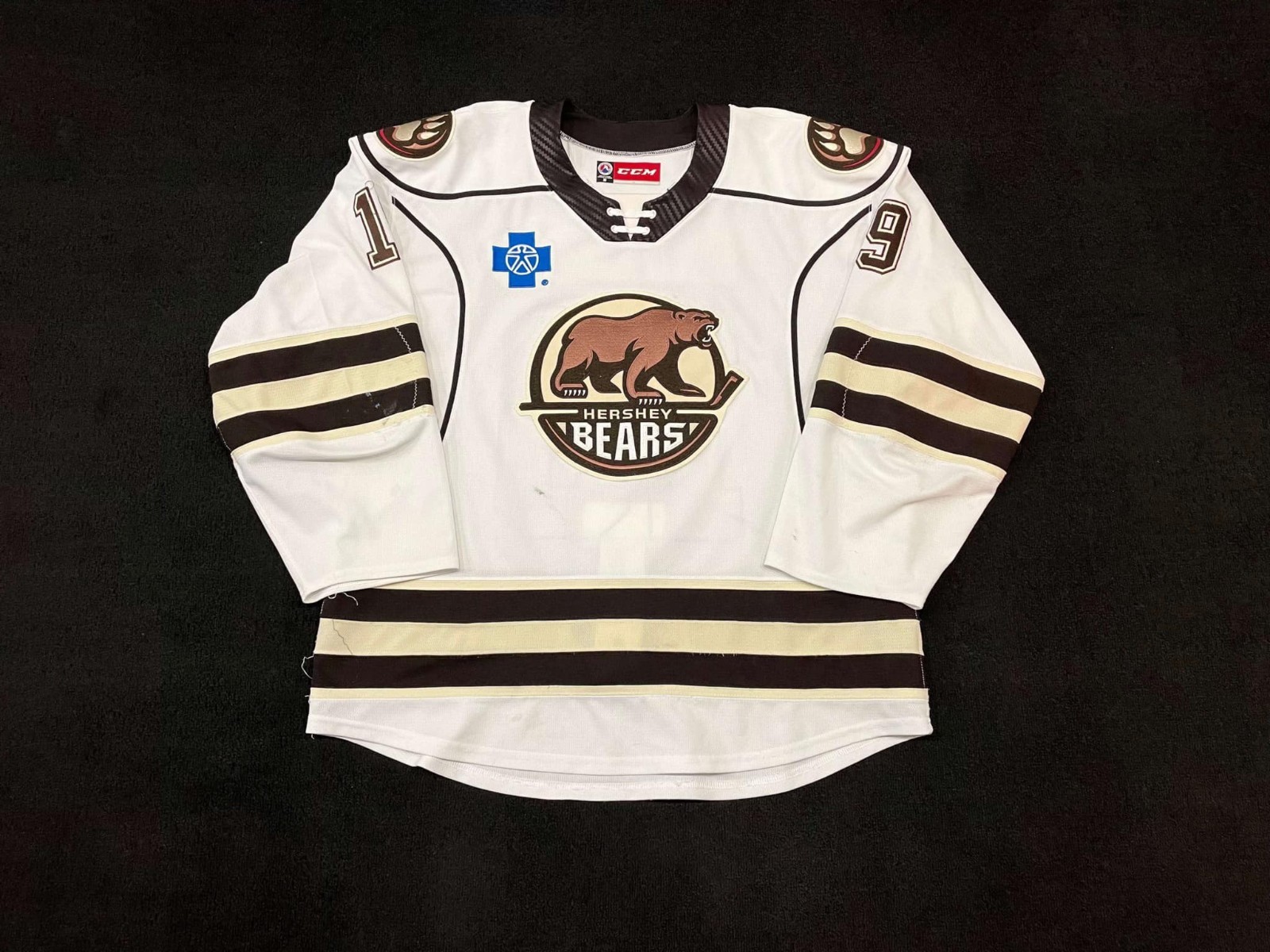 Ebay Item For Sale