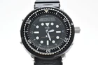 ▶️[Exc+4]JDM Rare Vintage Seiko H558-5000 “Arnie" Diver’s 150M Watch JAPAN