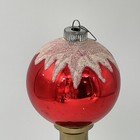 Bild 7 von 11