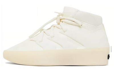 I Basketball Men's Fear of God Athletics x I Basketball Adidas Originals