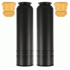 Staubschutzsatz Stoßdämpfer hinten für Opel Cascada W13 Zafira C P12 | 238651