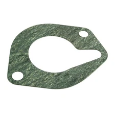36862151 Thermostat Gasket - Fits Perkins Models A4.212, A4.236, A4.248