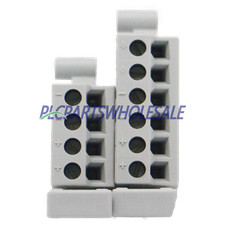 New Allen-Bradley 5069-RTB64-SCREW Compact 5000 Screw RTB