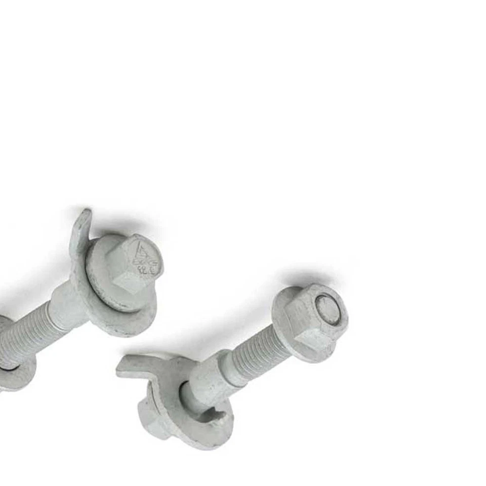 Комплект для выравнивания Eibach для Pontiac Grand Prix Gto G8 5.81260K - Изображение 4 из 4