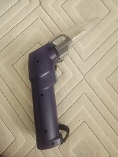 Viavi FiberChek Probe Microscope - 10 Tips - LC SC FC ST UPC APC FBPT 